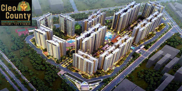 Additional image 2 of Sector 121, Noida