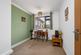 Additional image 16 of Exceptional Family Living At Ashview ,Kirby Bellars,LE14 2EA
