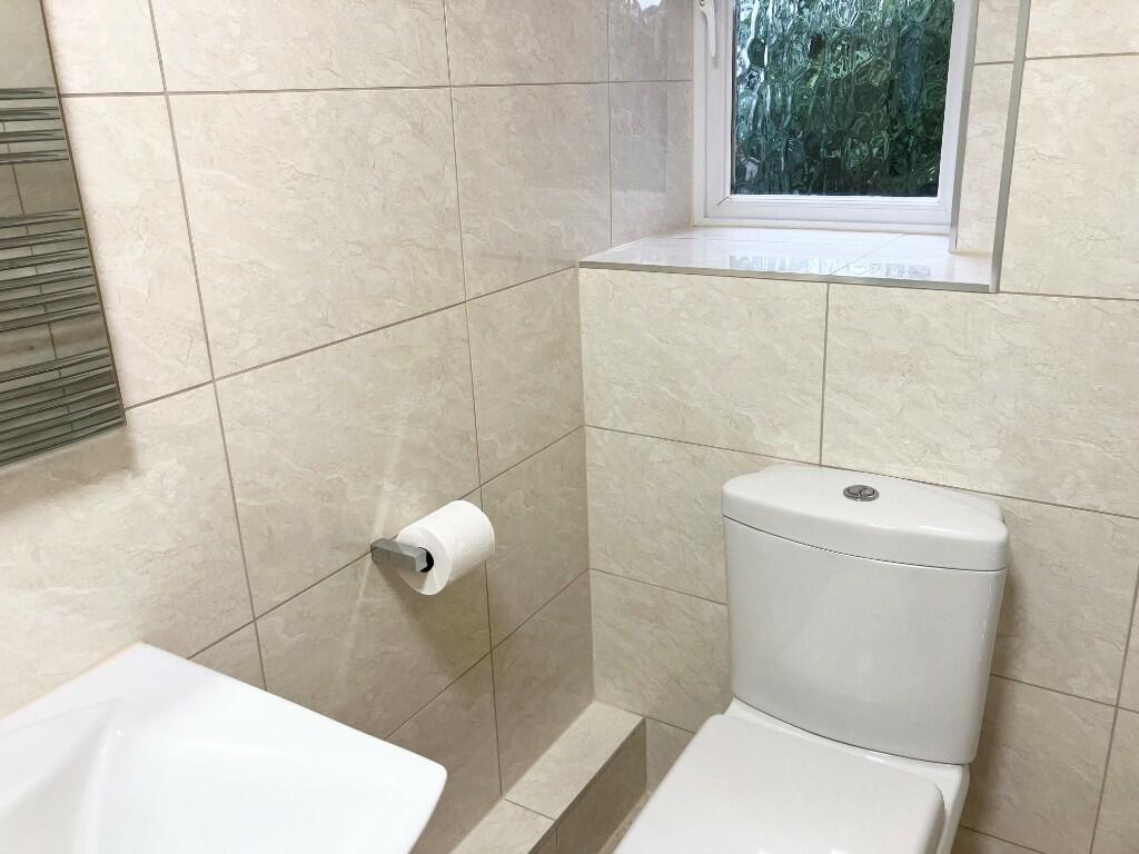 Additional image 12 of Havercroft Close, St. Albans, Hertfordshire, AL3 4LD