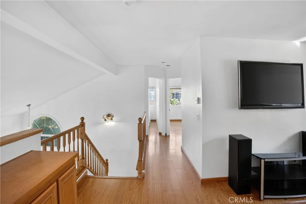 Additional image 74 of 540 Fairfield Rd, Simi Valley, CA 93065