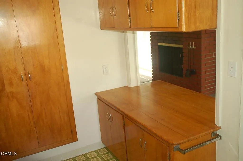 Additional image 27 of 719 W Camino Real Avenue Unit B, Arcadia, CA 91007