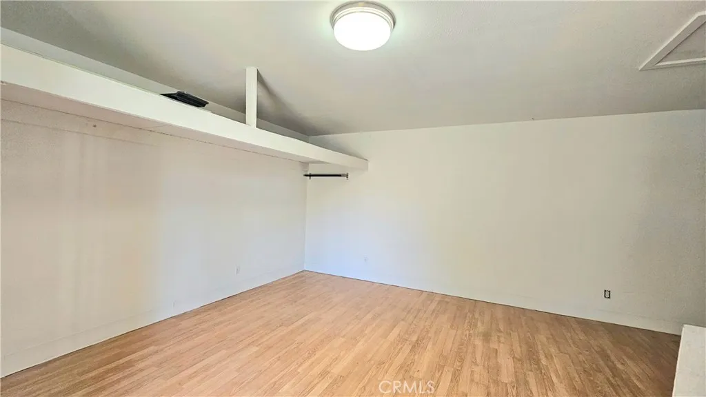 Additional image 22 of 9721 Ardendale Avenue, Arcadia, CA 91007