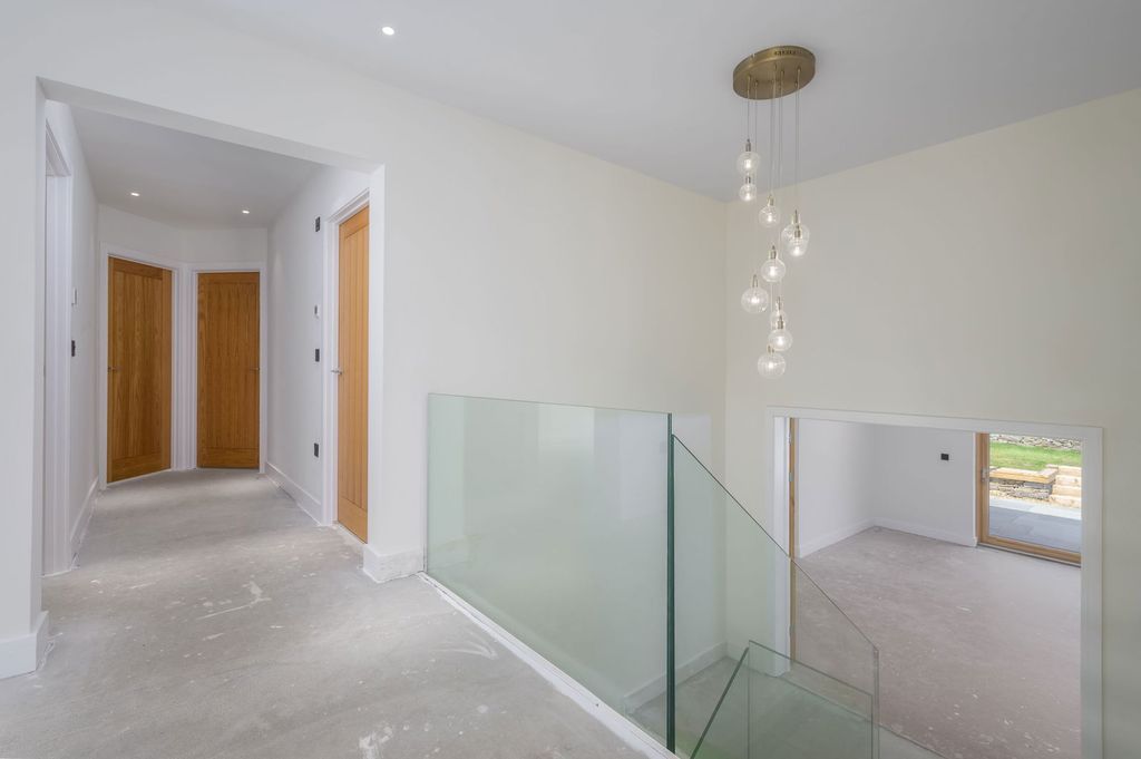 Additional image 10 of 5 bed detached house for salePlot 2 Boringdon Croft, Plympton, Plymouth PL7