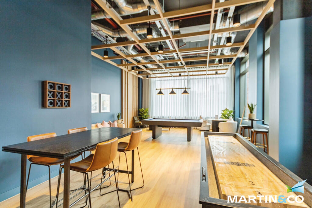 Additional image 11 of Cardigan Wharf, Glasswater Locks, Pitt Street, Birmingham, B4