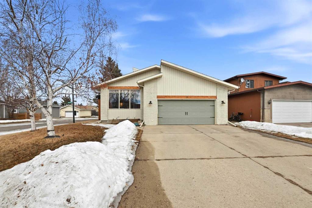 Additional image 4 of 5 Crawford Street, Red Deer, AB, T4P2G4