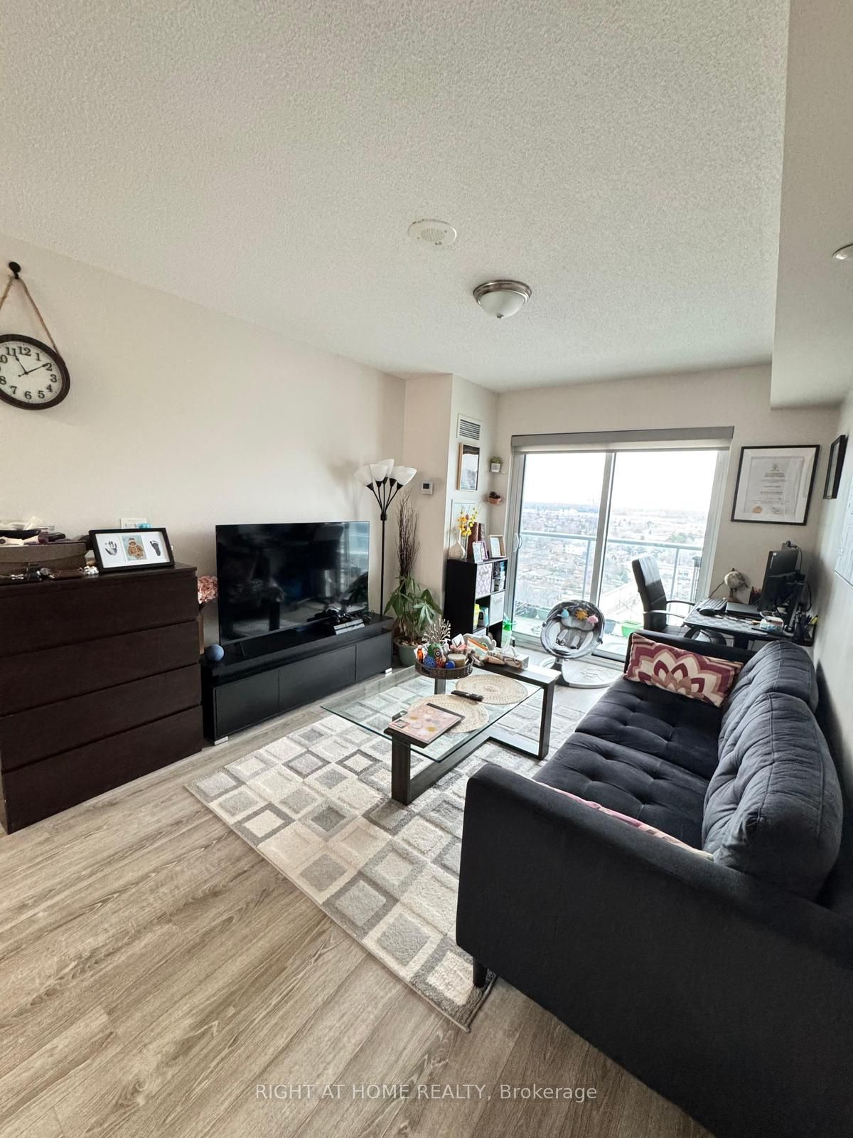 Additional image 2 of 1702-2150 Lawrence Avenue E, Toronto, ON, M1R 3A7