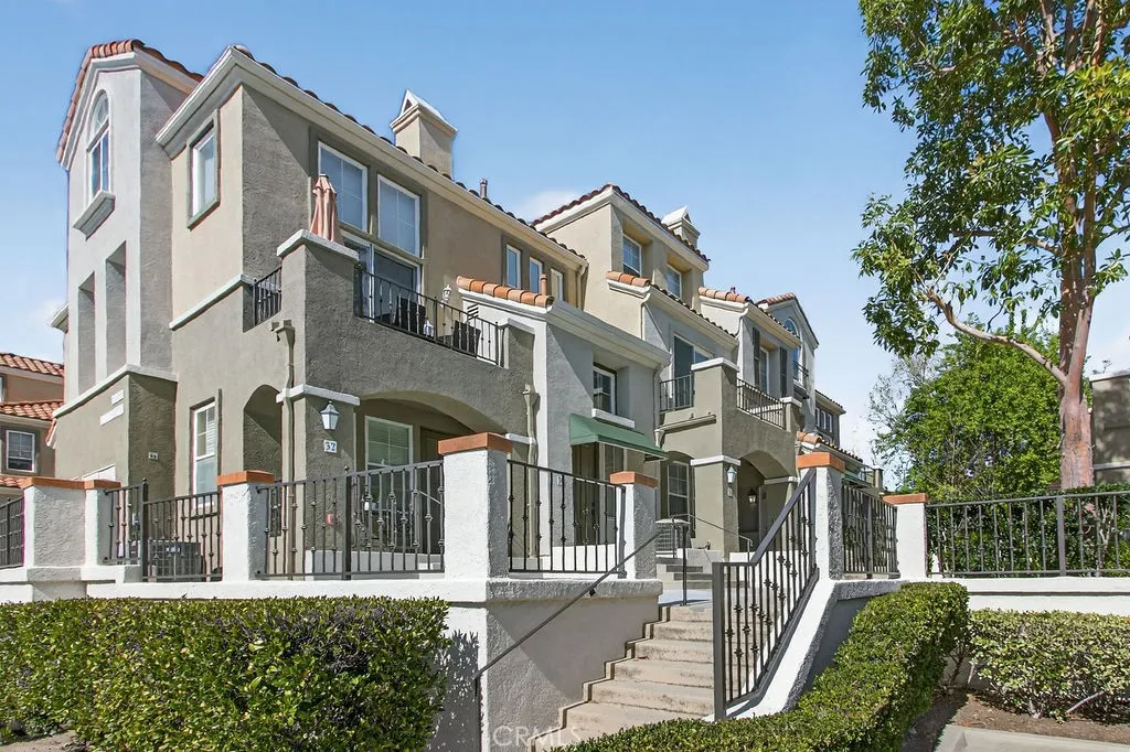 Additional image 83 of 26 Via Cordoba, Rancho Santa Margarita, CA 92688