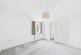 Additional image 8 of Baxendale Road, Chichester