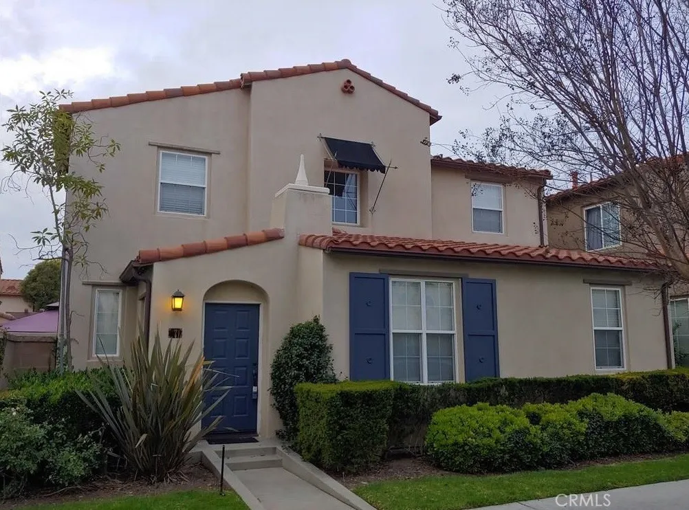 Additional image 2 of 7 Sonata Street, Irvine, CA 92618