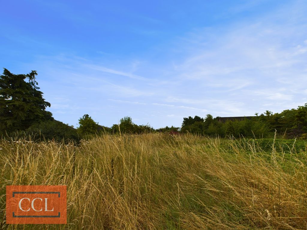 Additional image 2 of Land for saleLossiemouth Road, Elgin, Moray IV30