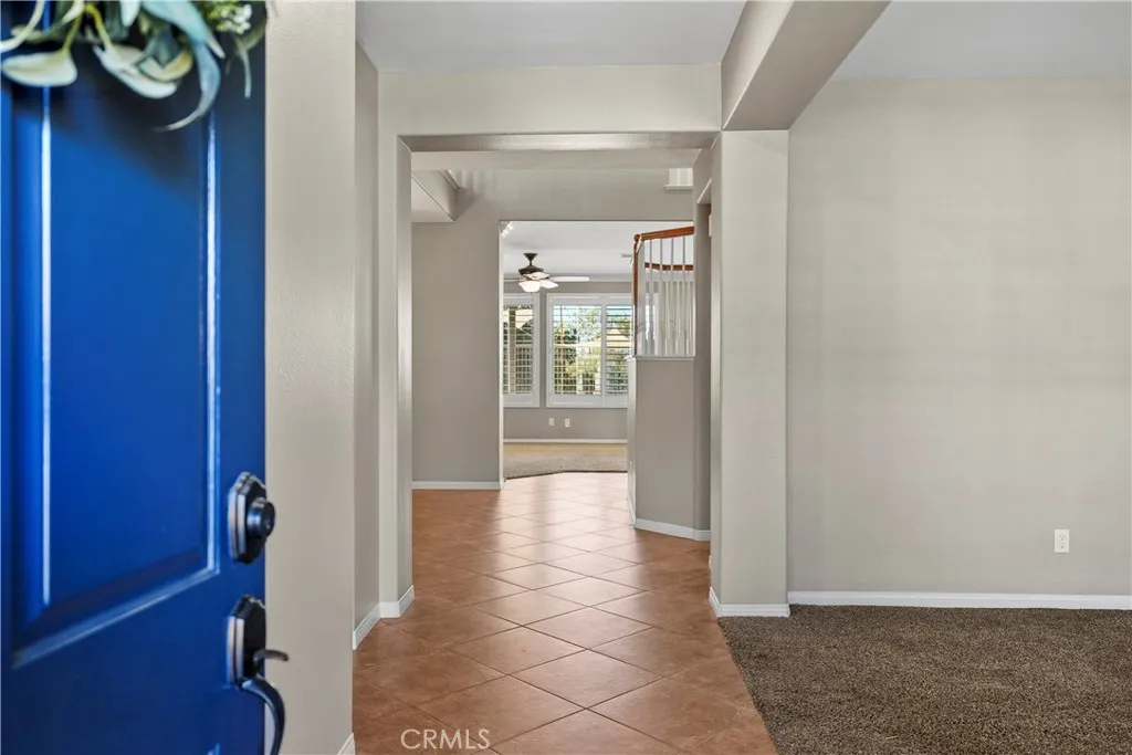 Additional image 3 of 27368 Pumpkin Street, Murrieta, CA 92562