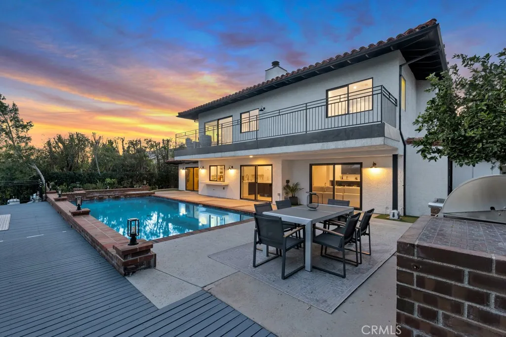 Additional image 33 of 5952 Woodland View Drive, Woodland Hills, CA 91367