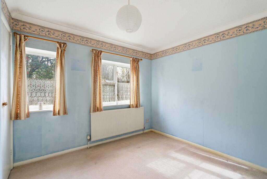 Additional image 8 of Taylor Close, St. Albans, Hertfordshire, AL4