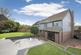 Additional image 23 of The Acorns, Thurston,
