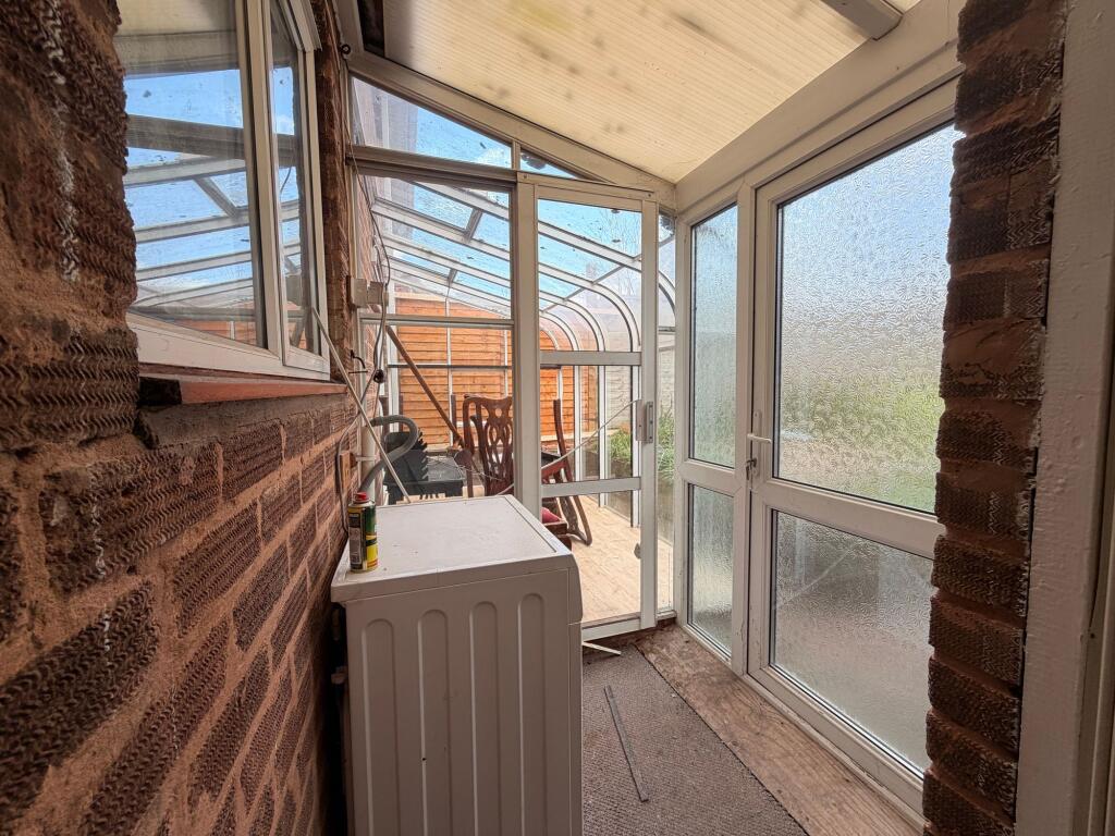 Additional image 7 of Packington Avenue, Birmingham, B34