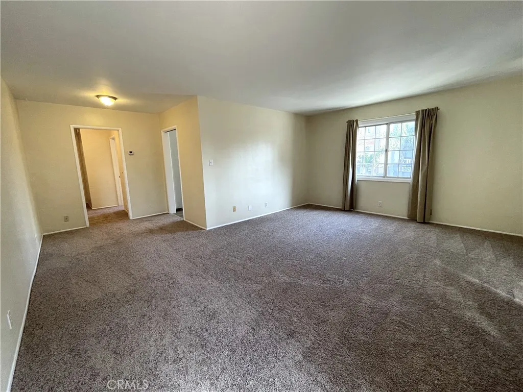 Additional image 19 of 21 Alamitos Ave Unit 4, Long Beach, CA 90802