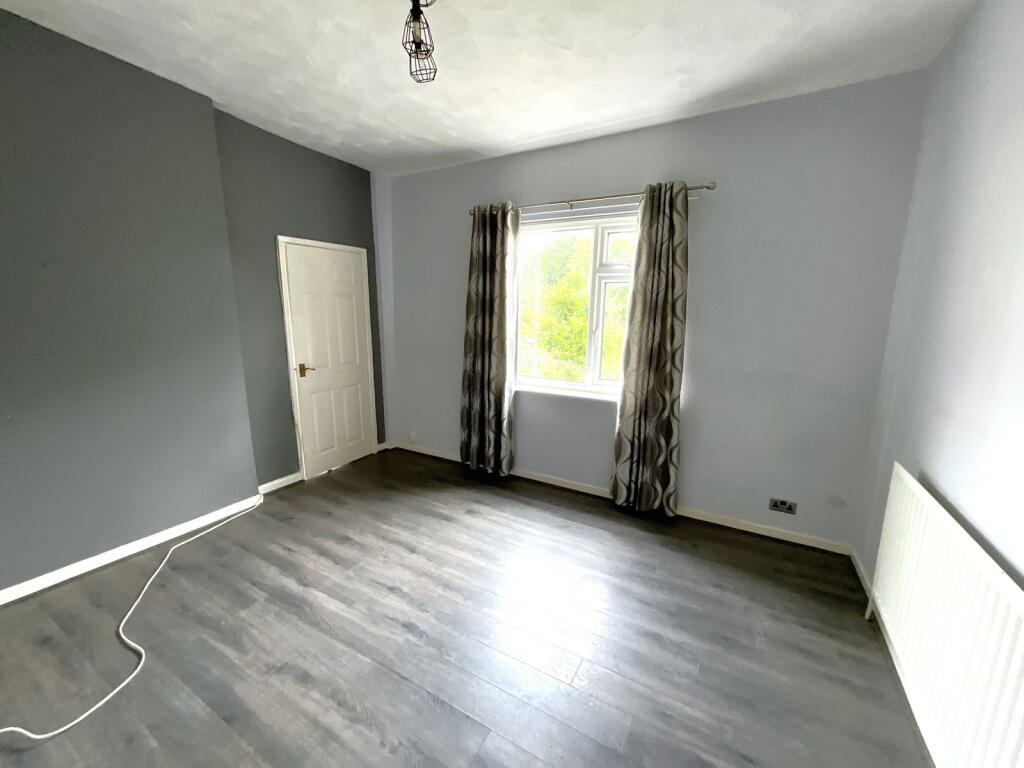 Additional image 14 of HALESOWEN, Highfield Road