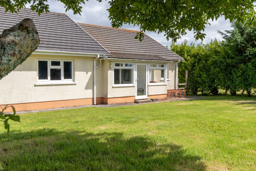 Additional image 23 of 6 bed farm for saleYerbeston, Kilgetty SA68