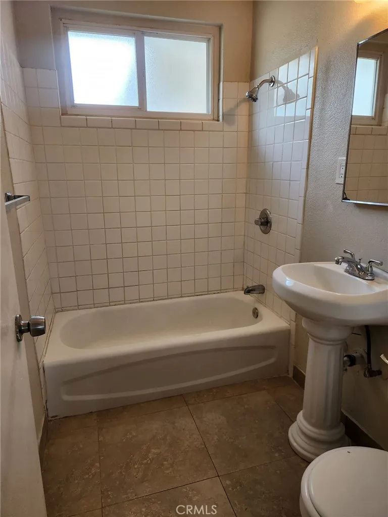 Additional image 26 of 3975 Eileen Street, Riverside, CA 92504