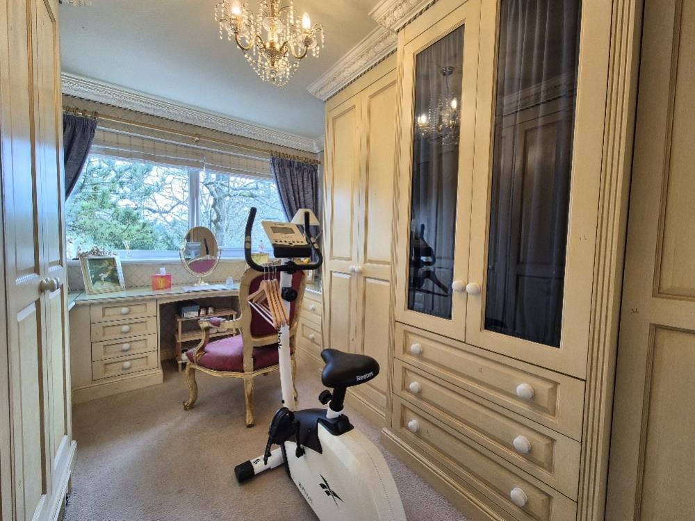 Additional image 8 of Norfolk Road, Edgbaston, Birmingham