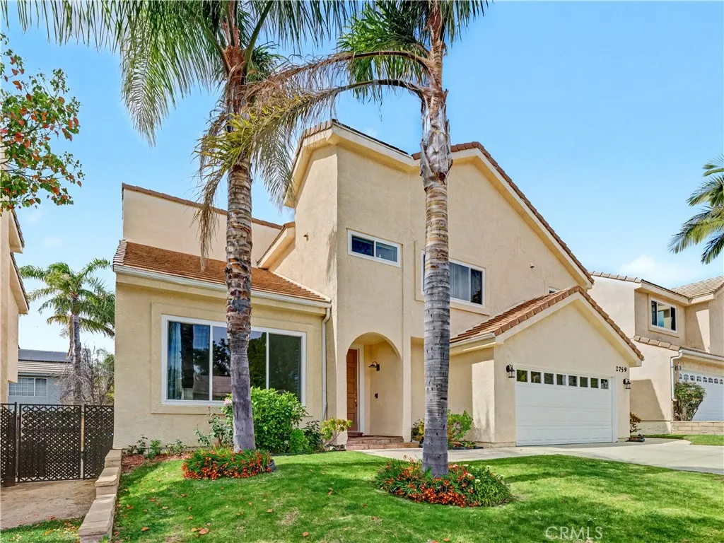 Additional image 3 of 2759 Stanislaus Ave, Simi Valley, CA 93063