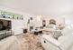 Additional image 4 of Poplar Close, Leighton Buzzard, Bedfordshire, LU7