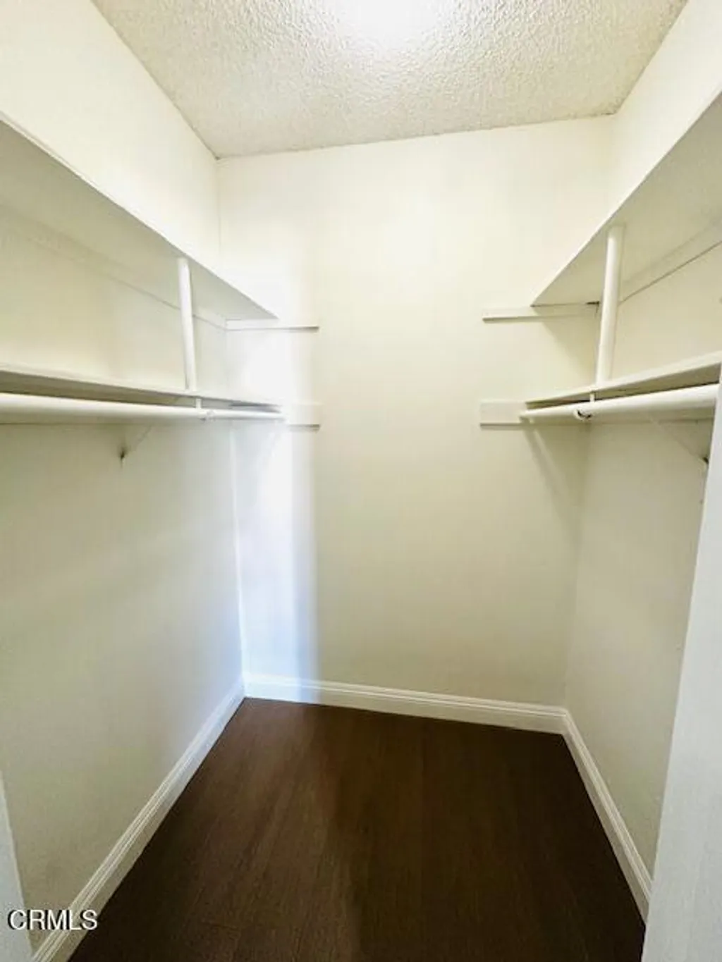 Additional image 14 of 350 Paseo De Playa Unit 210, Ventura, CA 93001