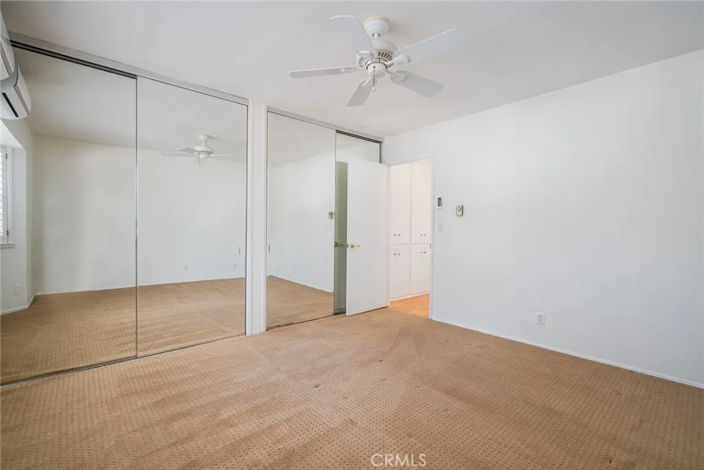 Additional image 43 of 32106 Harborview Lane, Westlake Village, CA 91361