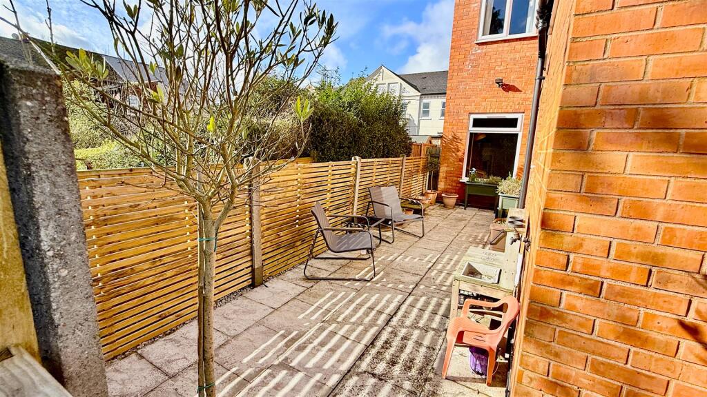 Additional image 18 of Victoria Road, Stirchley, Birmingham