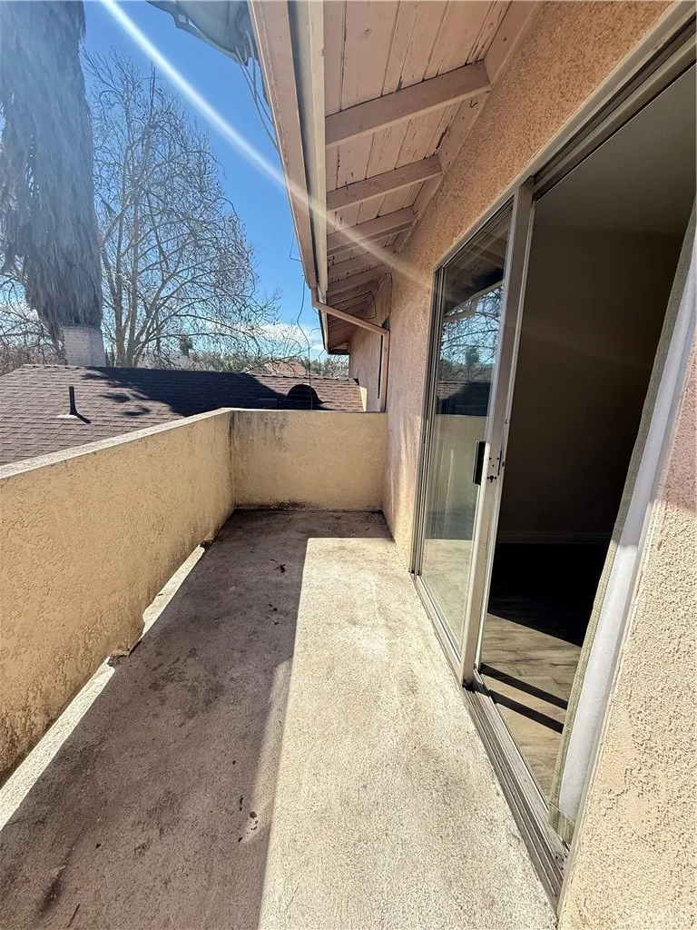 Additional image 47 of 15161 Monterey Avenue Unit D, Chino Hills, CA 91709