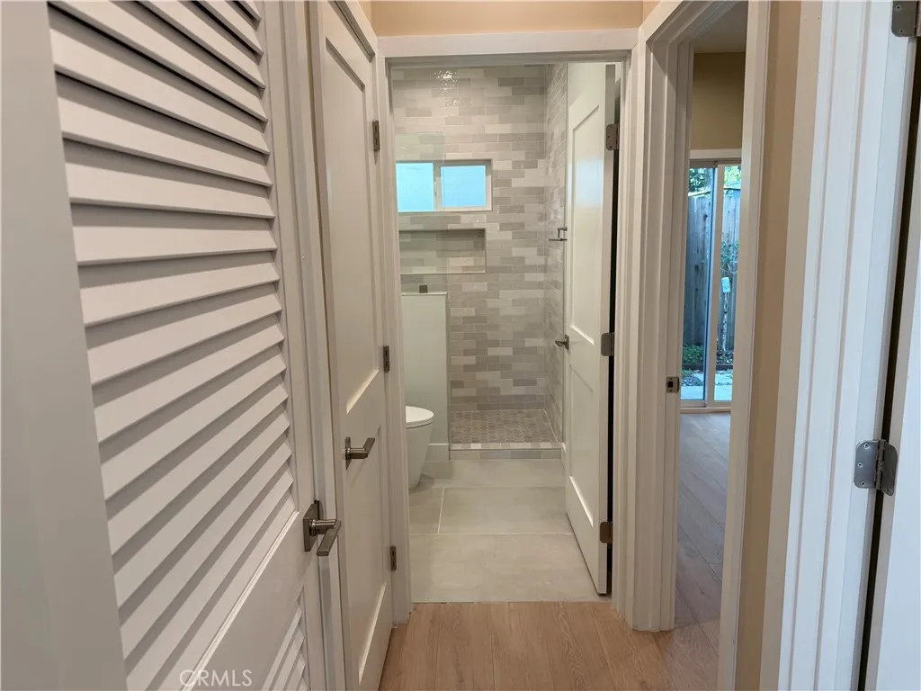 Additional image 25 of 1072 N Vinedo Avenue, Pasadena, CA 91107