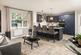 Additional image 3 of Henley at Grey Towers Village Ellerbeck Avenue, Nunthorpe, MIDDLESBROUGH TS7