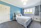 Additional image 20 of Greenacres, Newcastle Upon Tyne, NE20