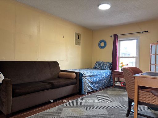 Additional image 5 of 6218 Culp Street, Niagara Falls, ON, L2G 2C1
