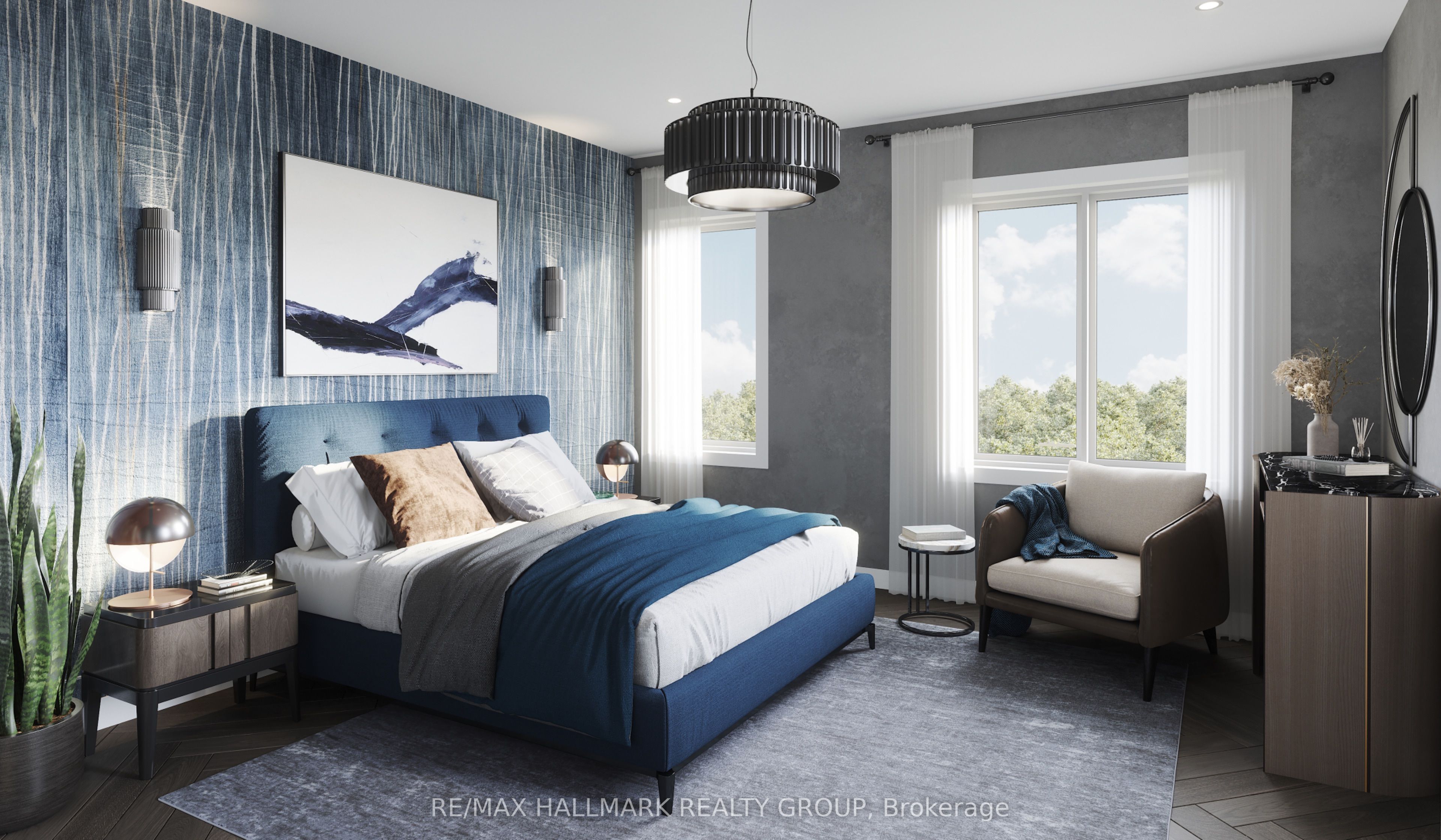 Additional image 5 of 1A Cerceau Private, Ottawa, ON, K1C 7A2