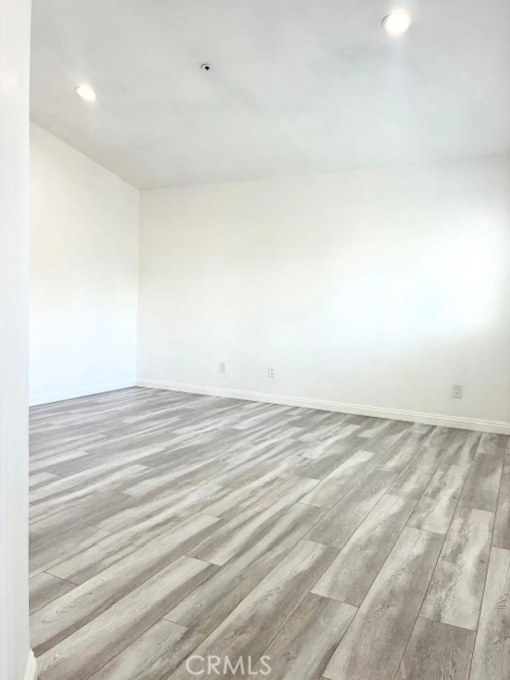 Additional image 15 of 15085 Alyssum Court, Fontana, CA 92336