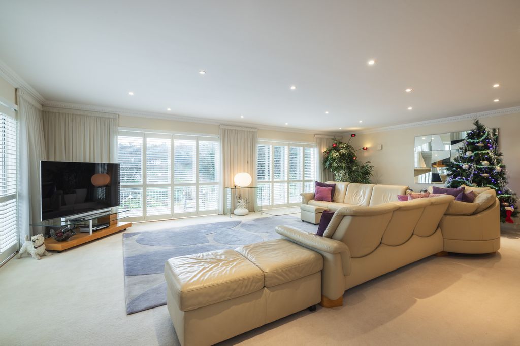 Additional image 17 of 3 bed flat for saleLa Route De La Cote, St. Martin, Jersey JE3