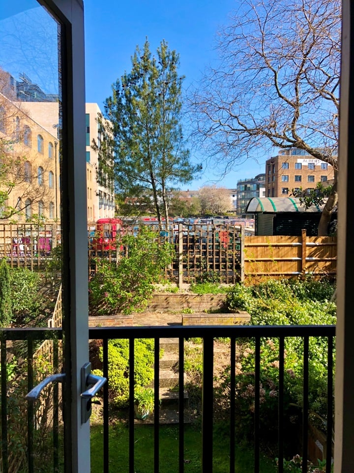 Additional image 14 of 1 Bed Flat, Wharfdale Road, N1, N1 7GU