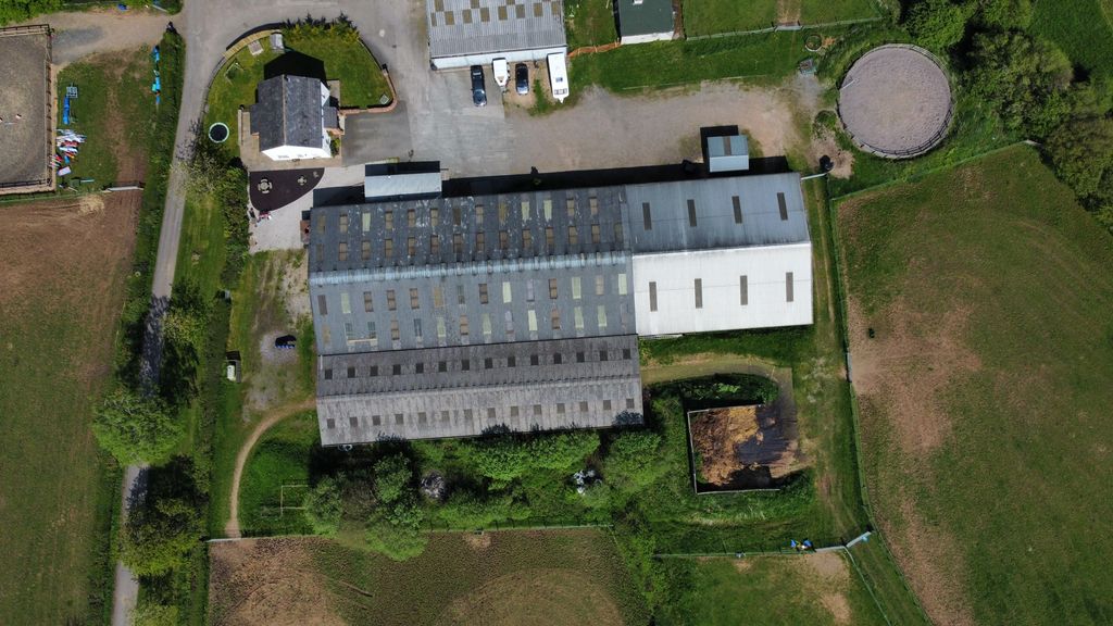 Additional image 9 of Farm for saleSkelton Wood End, Penrith CA11