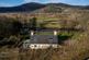 Additional image 2 of The Store House, Llanelltyd, Dolgellau, LL40 2SR