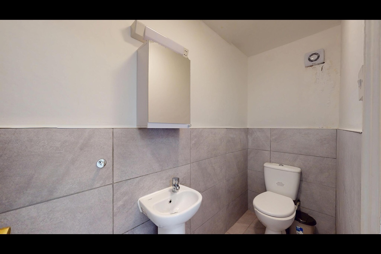 Additional image 14 of 3 Bed Flat, Brook Mews North, W2, N1 7GU