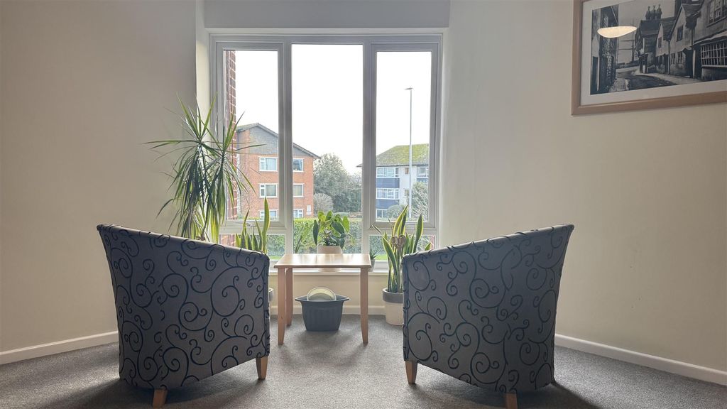 Additional image 9 of 1 bed flat for saleMount Pleasant Road, Poole BH15