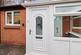 Additional image 17 of Hollydene, Tyne and Wear NE39