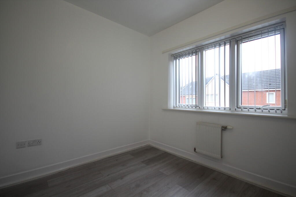 Additional image 8 of Shyltons Croft, Birmingham, B16