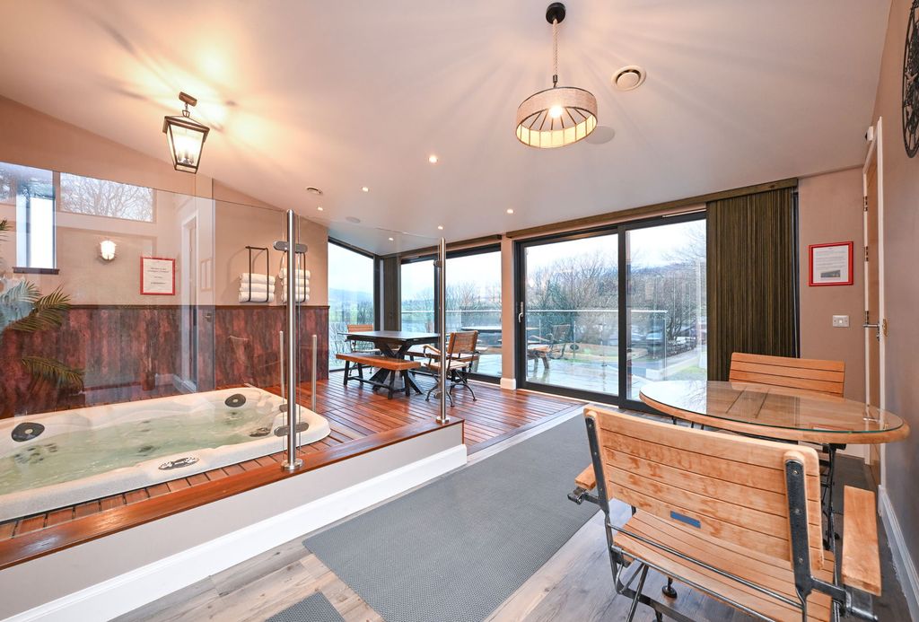 Additional image 84 of 7 bed detached house for saleVoe House, Voe, Shetland ZE2