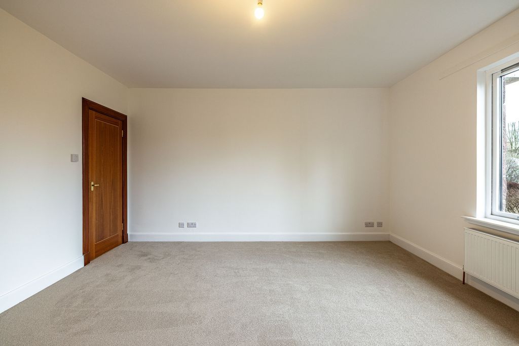 Additional image 11 of 4 bed detached house for saleStrathannan, Waverley Road, Melrose TD6