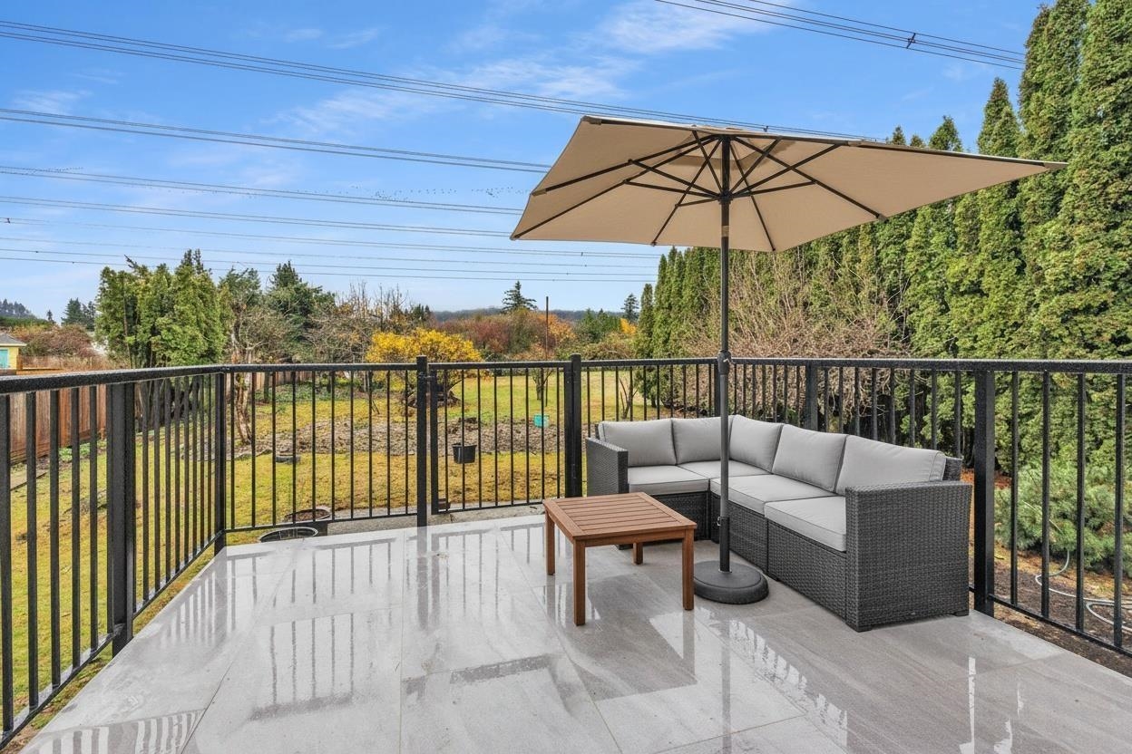 Additional image 6 of 45122 Balmoral Avenue, Chilliwack, BC, V2R 3G8