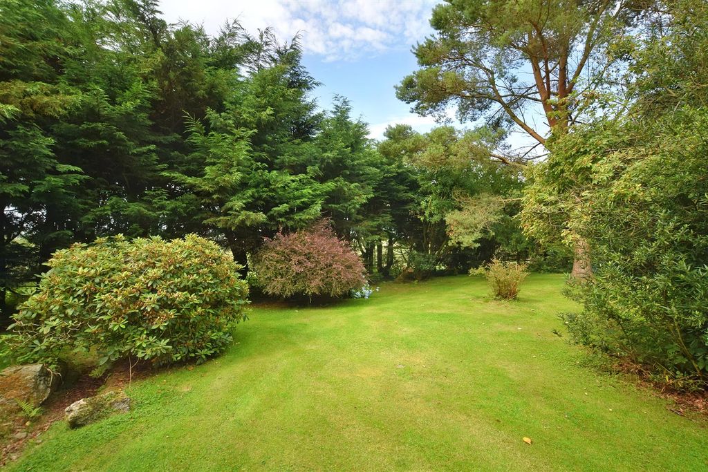 Additional image 66 of Land for saleBlaenffos, Boncath SA37