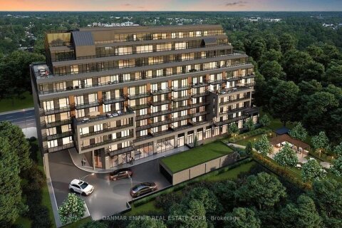 Additional image 7 of 202-700 Sheppard Avenue W, Toronto, ON, M3H 0G5