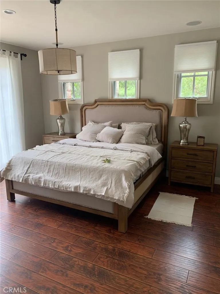 Additional image 45 of 1 Gentle Breeze, Newport Coast, CA 92657